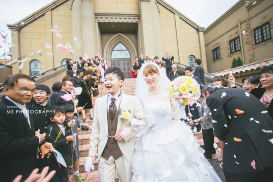 kumamoto-wedding-1