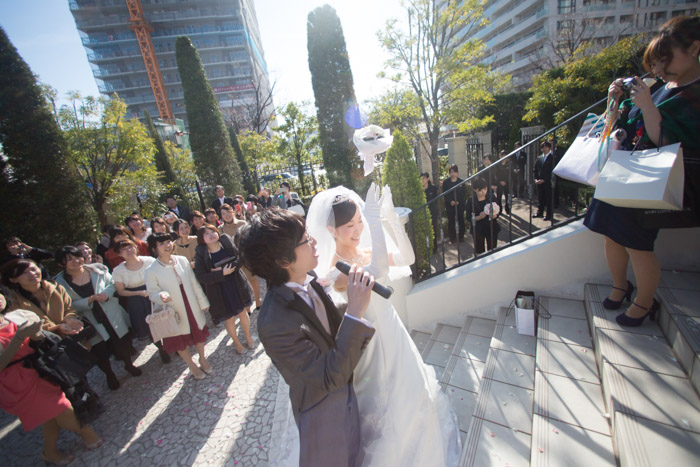 wedding-cameraman-terakawa-17
