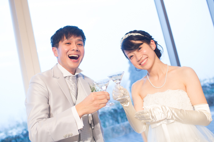 wedding-photo-siga-404