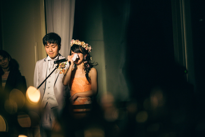 wedding-photo-siga-730