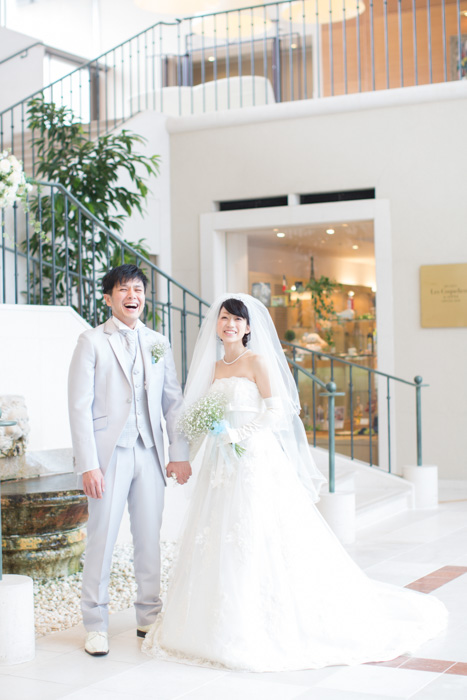 wedding-photo-siga-tate-005