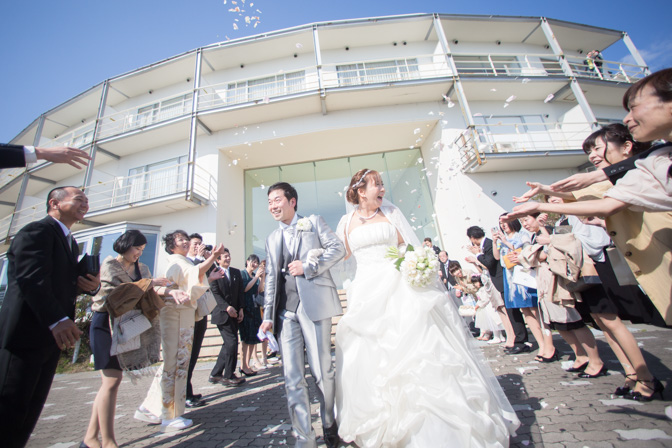 wedding-awajishima-12
