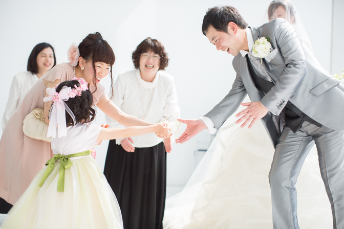 wedding-awajishima-6
