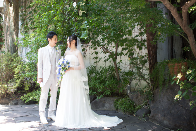 bridal-tokyo-1