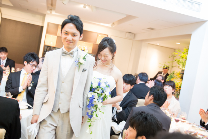 bridal-tokyo-7