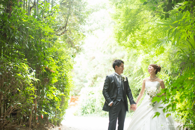bridal-kyoto-2
