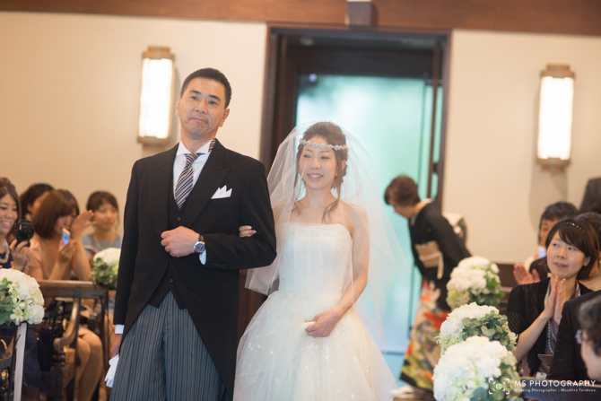 kyoto-bridal-photo-22