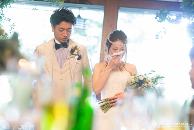 kyoto-bridal-photo-38