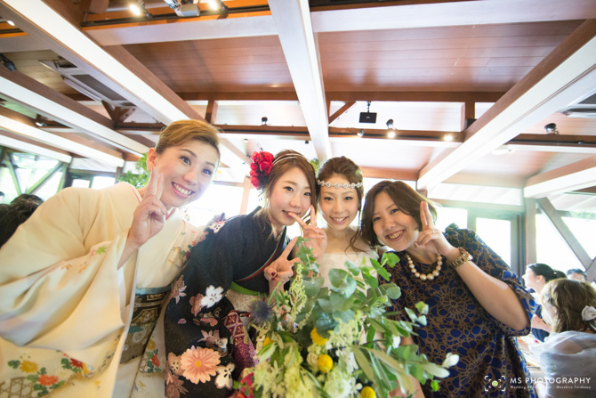 kyoto-bridal-photo-46