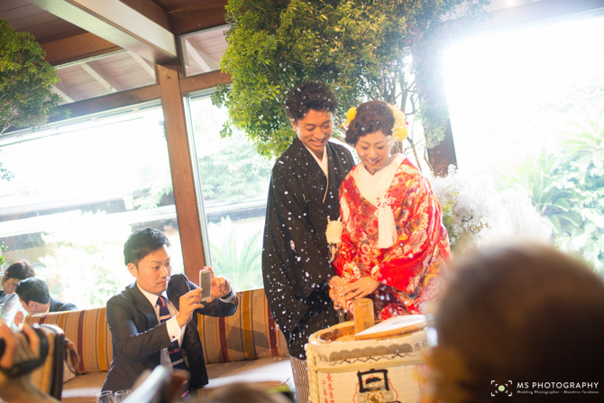 kyoto-bridal-photo-50