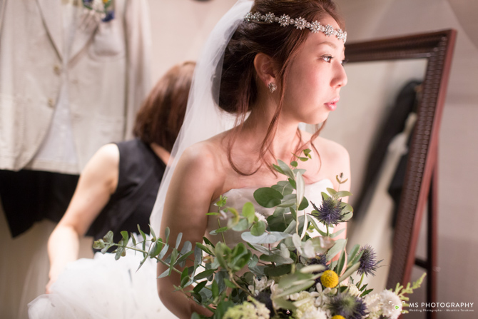 kyoto-bridal-photo-8