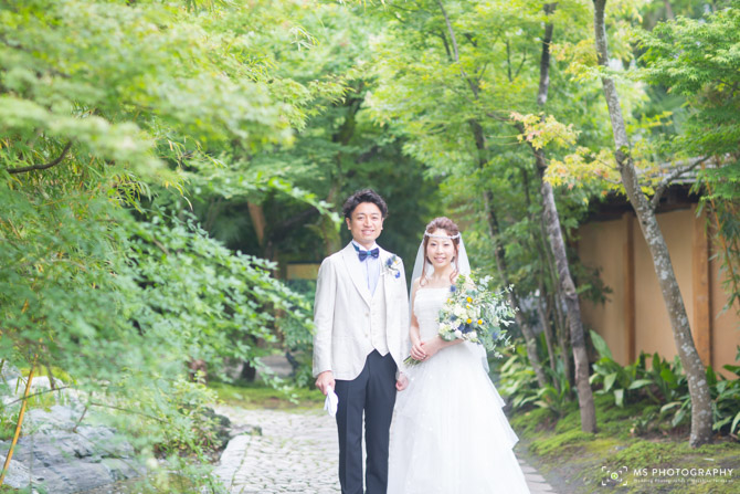 kyoto-bridal-photo-9