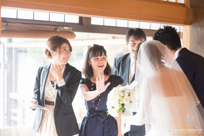 bridal-kyoto-photo-1-4