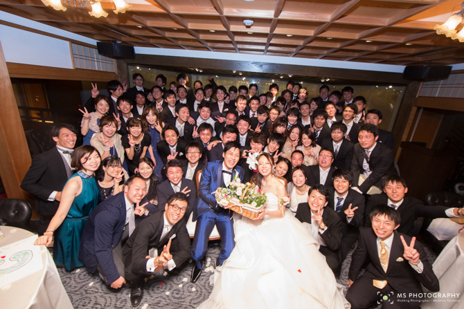 bridal-kyoto-photo-1