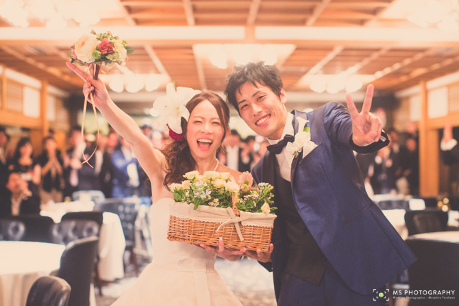 bridal-kyoto-photo-2
