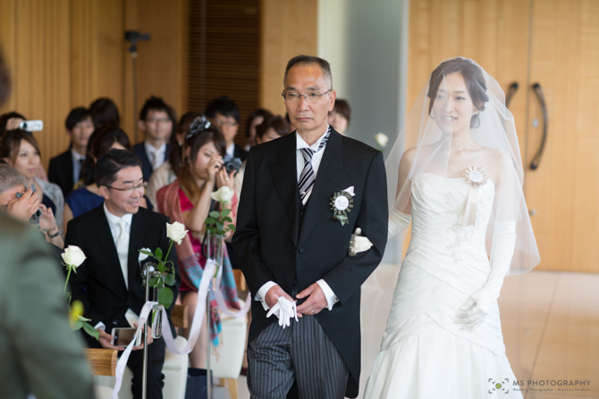 奈良結婚式写真06