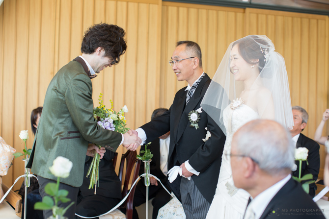奈良結婚式写真08