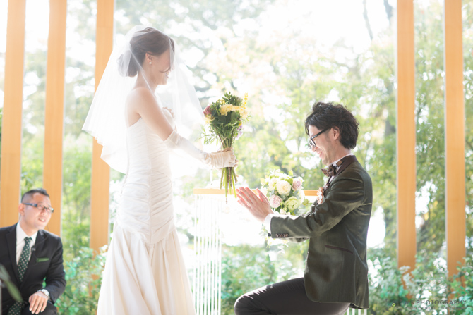 奈良結婚式写真09