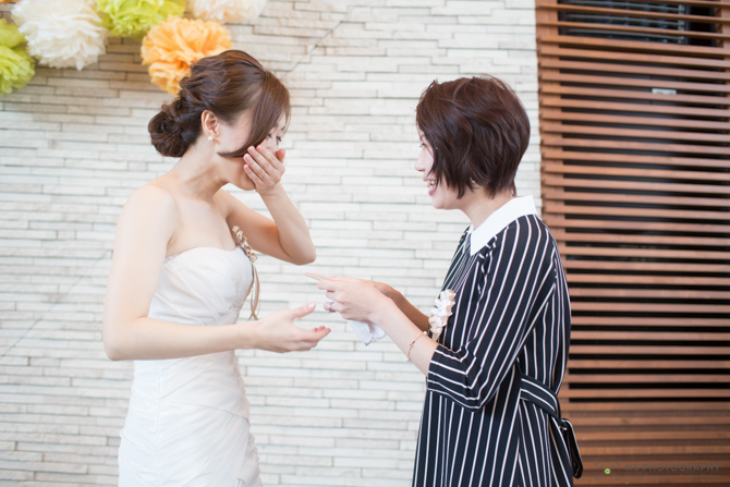 奈良結婚式写真22