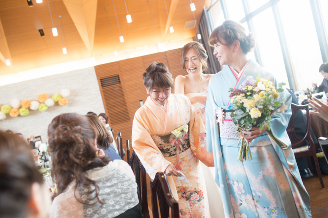 奈良結婚式写真23