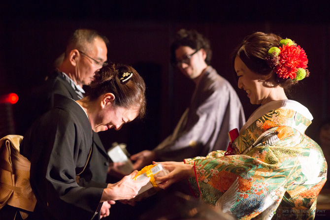 奈良結婚式写真30