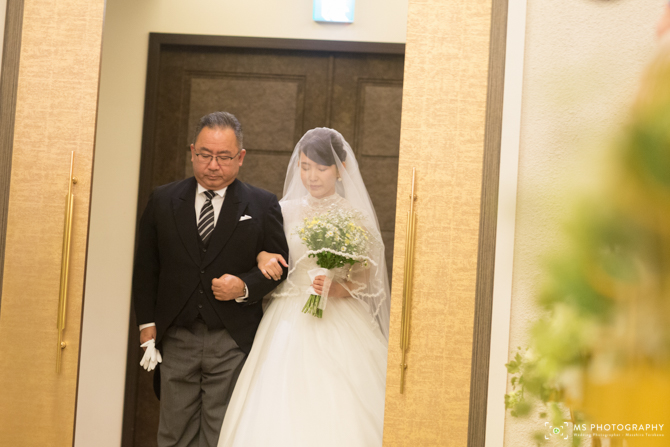 okinawa-bridal-photo-15