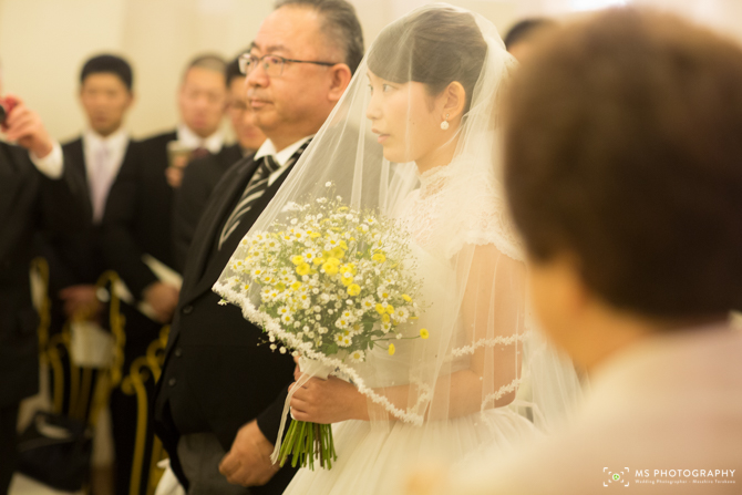 okinawa-bridal-photo-16