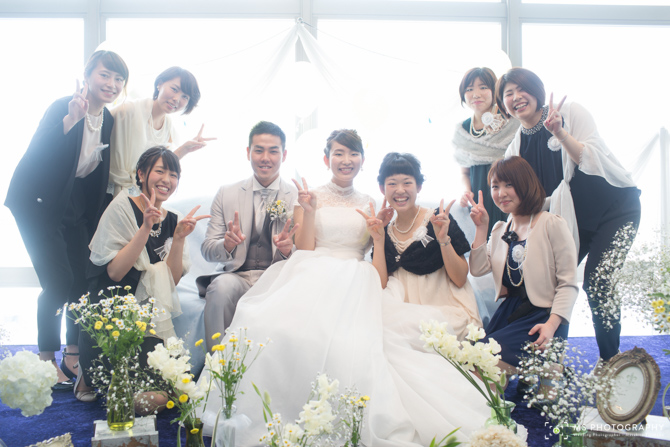 okinawa-bridal-photo-48