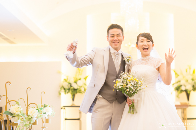 okinawa-bridal-photo-7