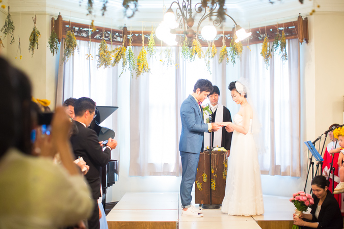 kobe-shioya-guggenheim-wedding