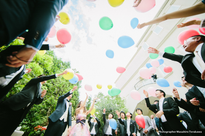 osaka-weddingphoto-suita-104