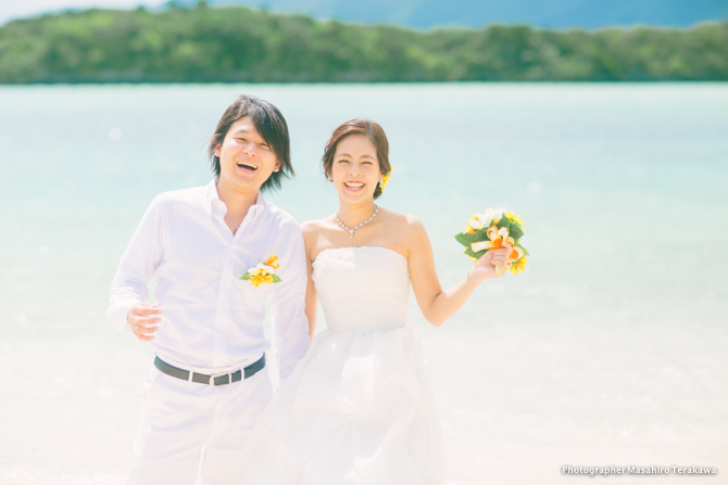 wedding-photographer-okinawa-12
