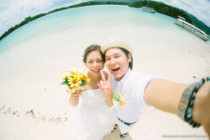 wedding-photographer-okinawa-135