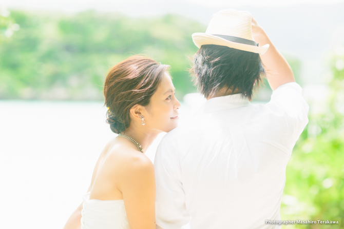 wedding-photographer-okinawa-150