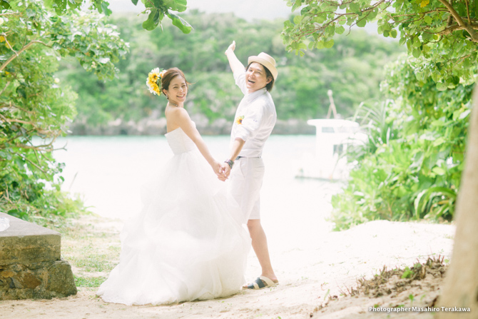 wedding-photographer-okinawa-155