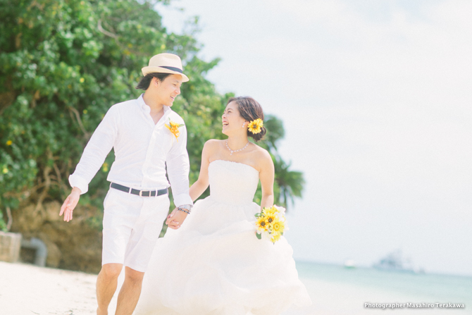 wedding-photographer-okinawa-23