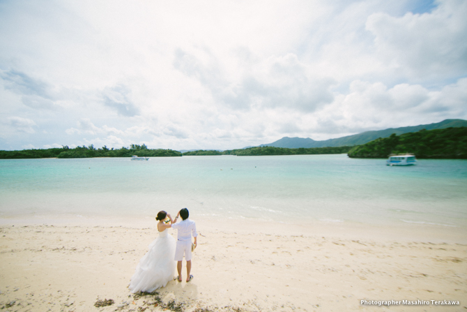 wedding-photographer-okinawa-32