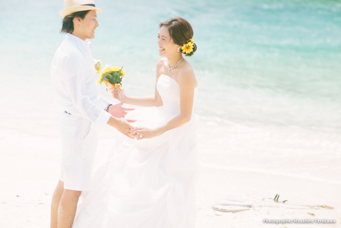 wedding-photographer-okinawa-55