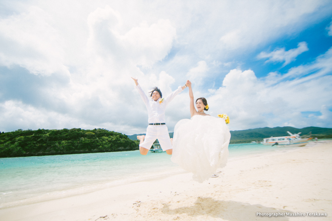 wedding-photographer-okinawa-84