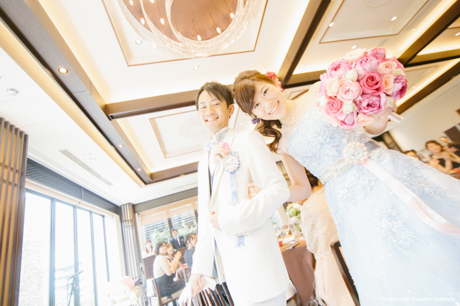 bridal-kyoto-photo-100