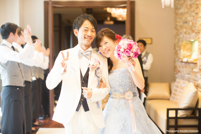 bridal-kyoto-photo-120