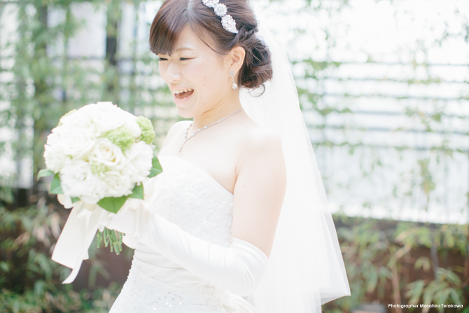 bridal-kyoto-photo-20