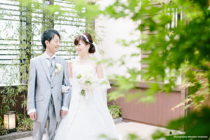 bridal-kyoto-photo-22