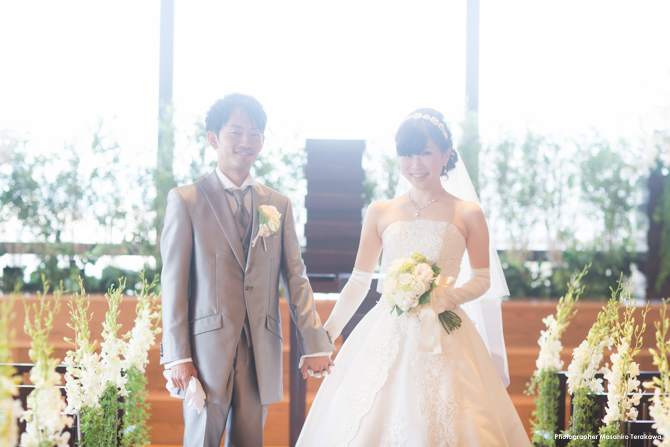 bridal-kyoto-photo-24