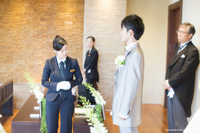 bridal-kyoto-photo-25