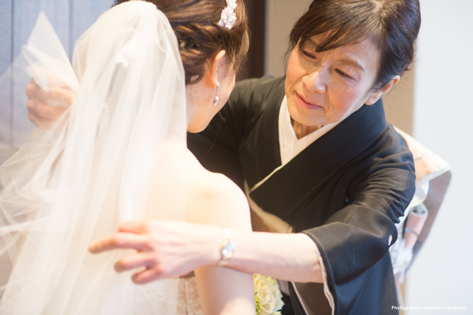 bridal-kyoto-photo-29