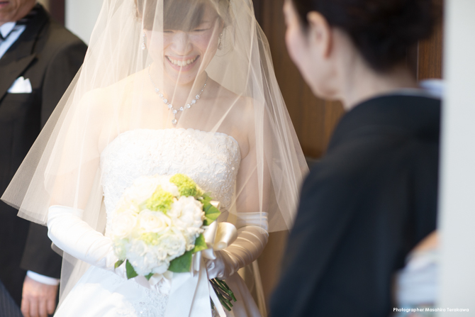 bridal-kyoto-photo-30