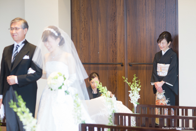 bridal-kyoto-photo-31