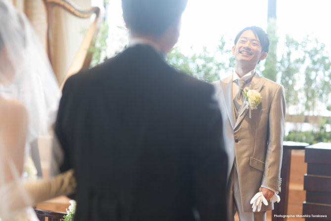 bridal-kyoto-photo-32