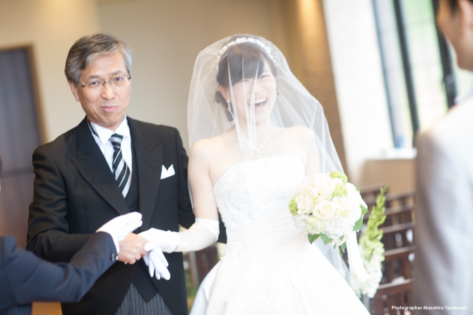 bridal-kyoto-photo-33